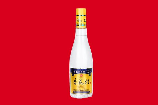 临汾曲沃县杏花村回收.jpg